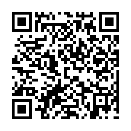 QR code for ONF247