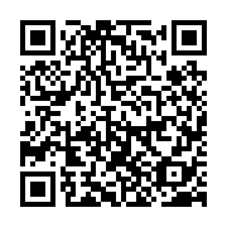 QR code for plate ONF 278