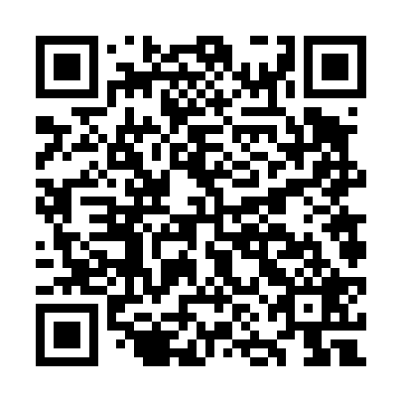 QR code for ONF429