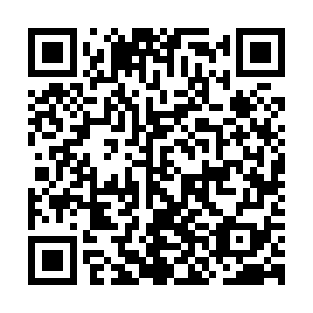 QR code for plate ONF 879