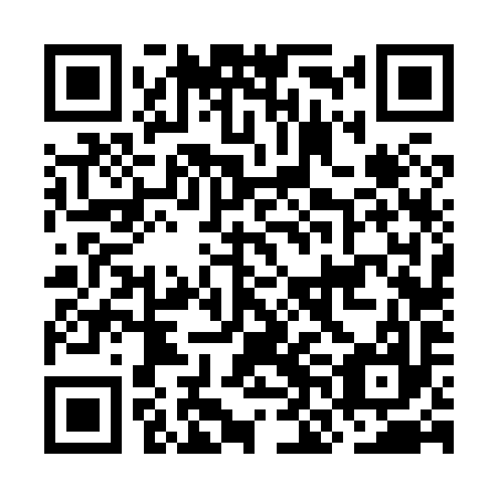 QR code for plate ONF 897