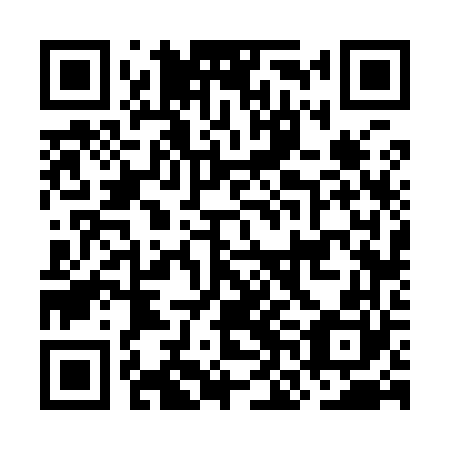 QR code for ONF960