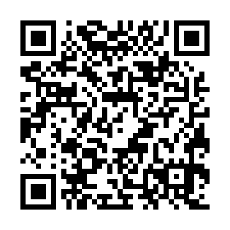 QR code for ONG 075