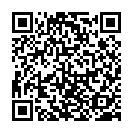 QR code for ONG 128