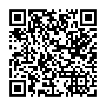 QR code for ONG 149