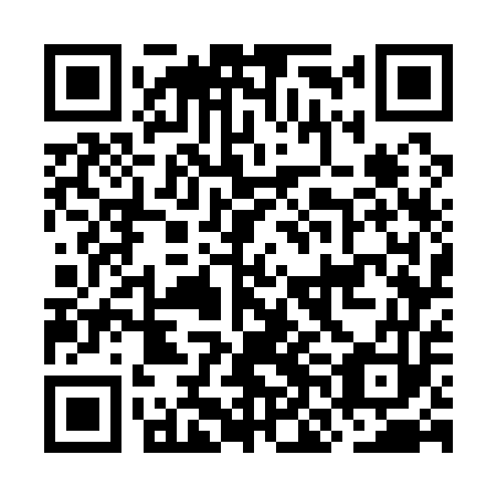 QR code for ONG 153