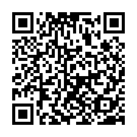 QR code for ONG 178