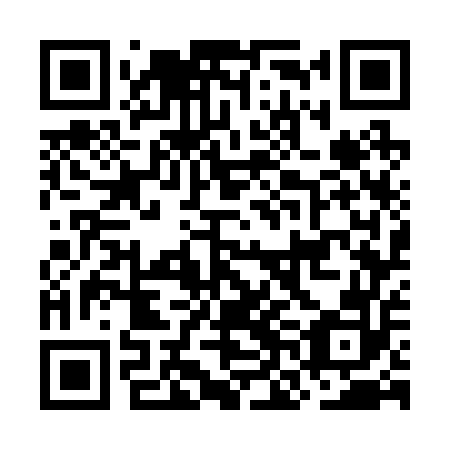 QR code for ONG 252