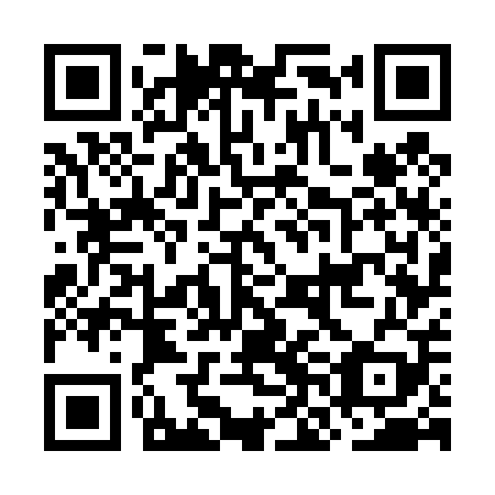 QR code for ONG 409