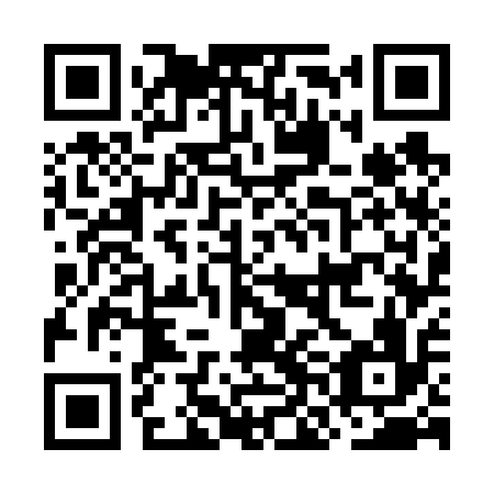 QR code for ONG 616