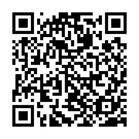 QR code for ONG 770