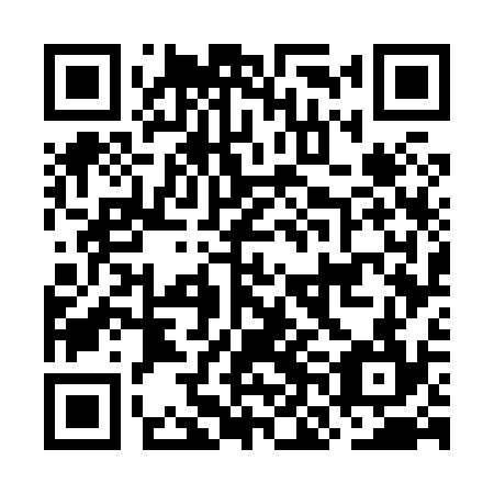 QR code for ONG 834