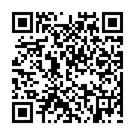 QR code for ONG 875