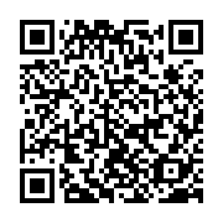 QR code for ONG 928