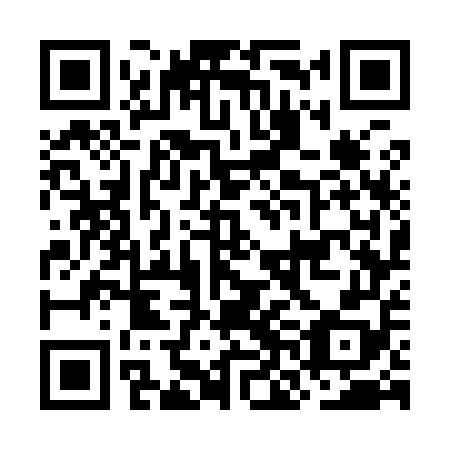 QR code for ONG 958