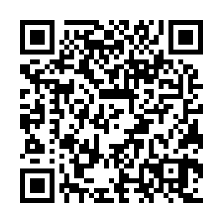 QR code for ONG 960