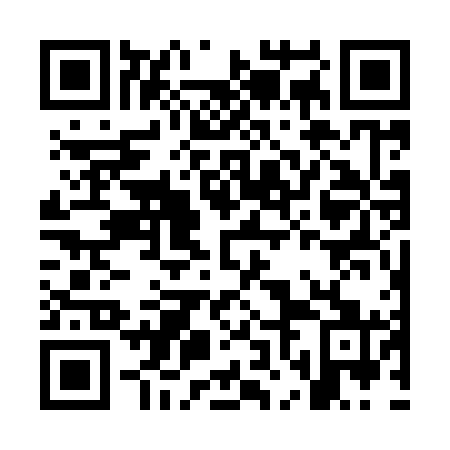 QR code for ONG 961