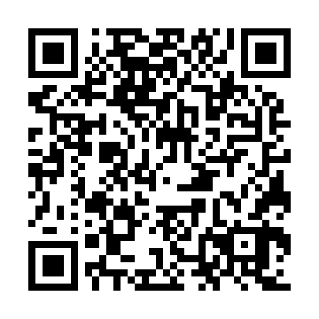 QR code for ONG 962