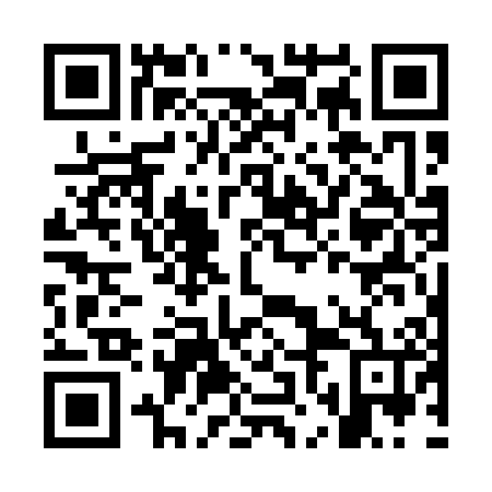 QR code for ONG106