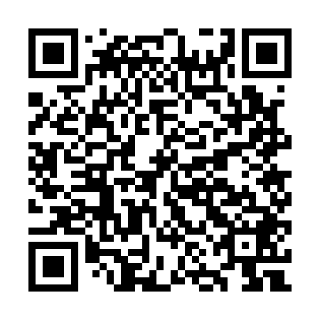 QR code for plate ONG 148