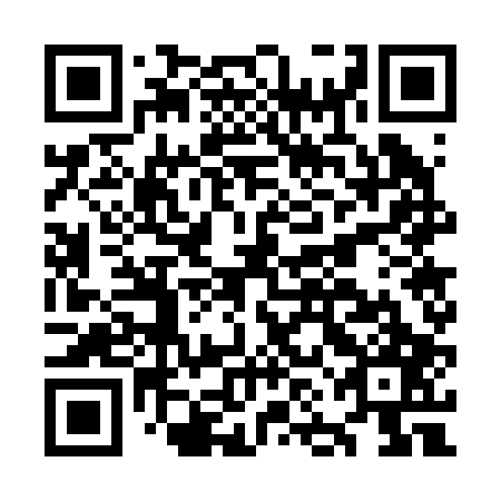 QR code for ONG207