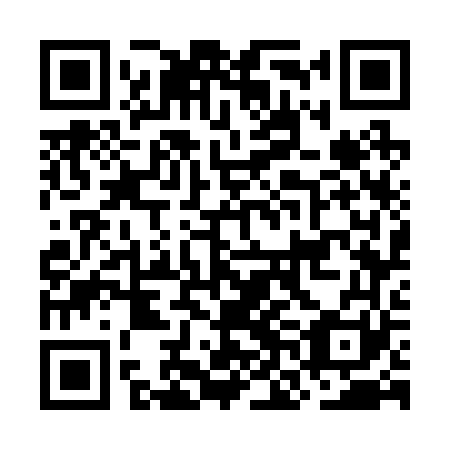 QR code for ONG261