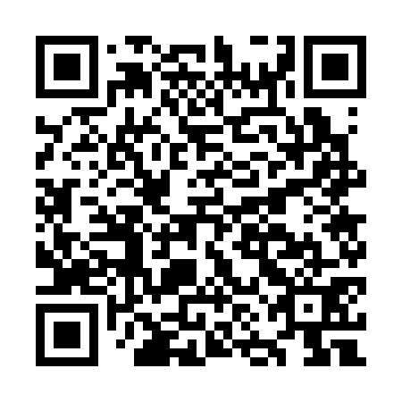 QR code for ONG371