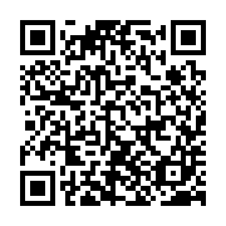 QR code for ONG383