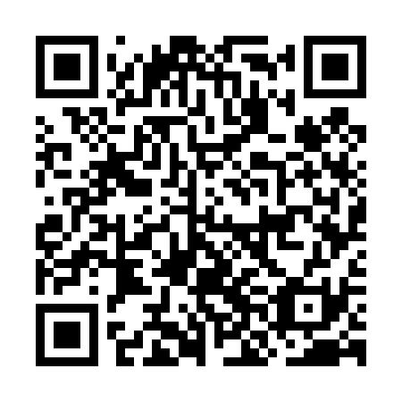 QR code for plate ONG 431