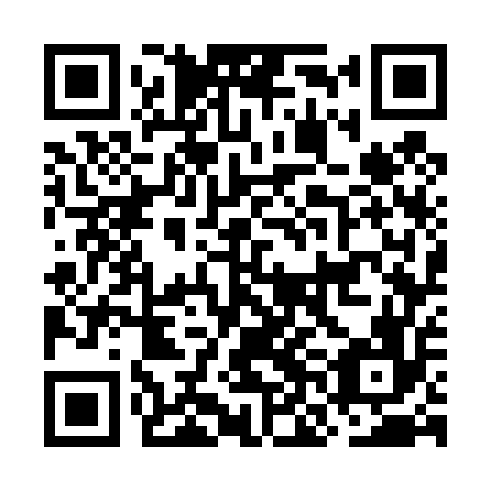 QR code for ONG456