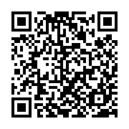 QR code for ONG484