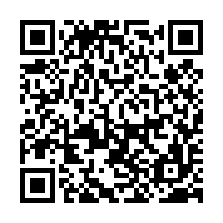 QR code for plate ONG 496