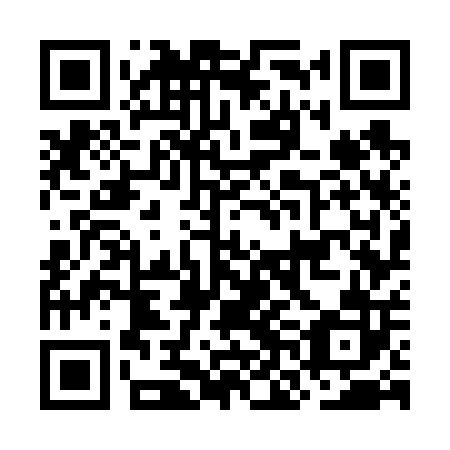 QR code for ONG602