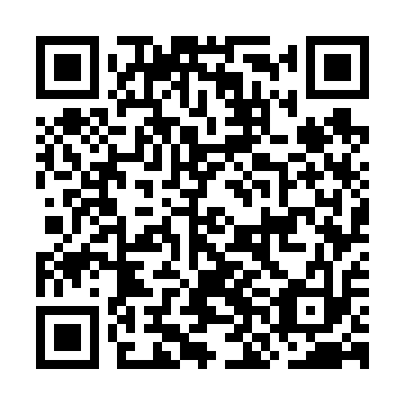 QR code for ONG613