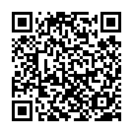 QR code for ONG675