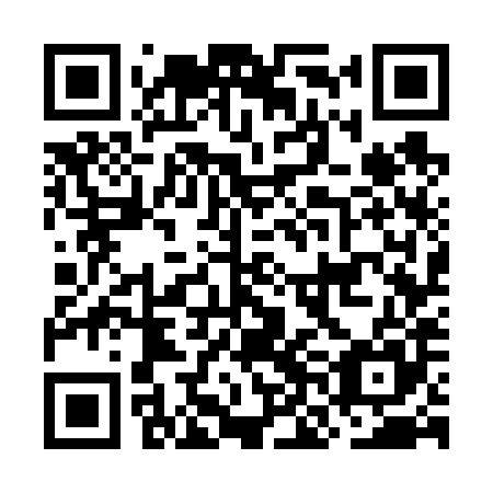 QR code for ONG685