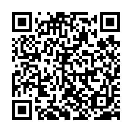 QR code for plate ONG 693