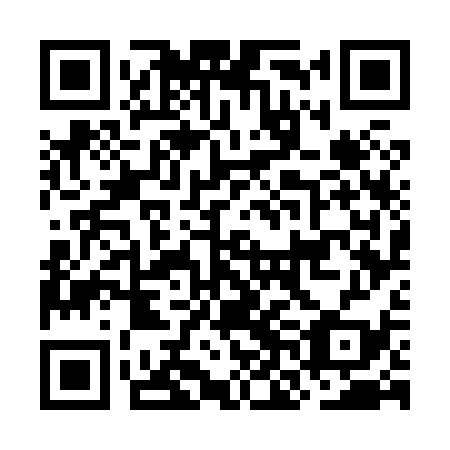 QR code for ONG839