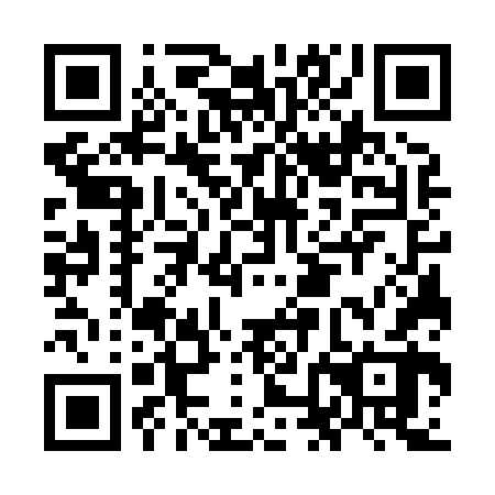 QR code for plate ONG 862