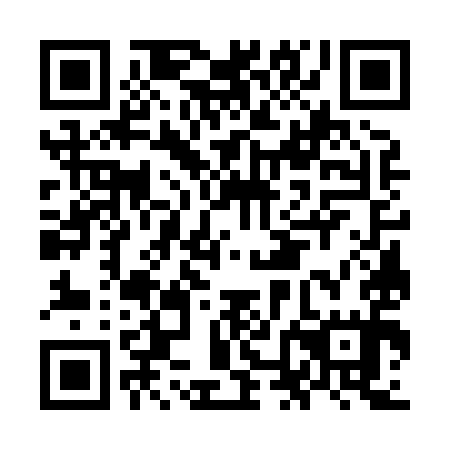 QR code for ONG895