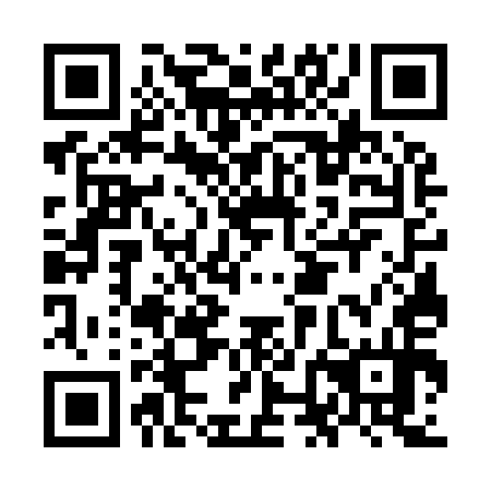 QR code for ONG954