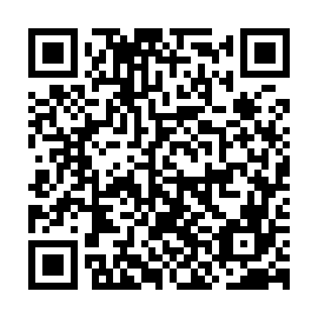 QR code for plate ONG 966