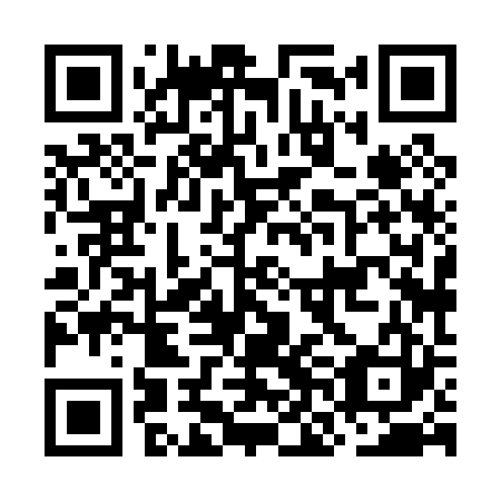 QR code for ONH 023