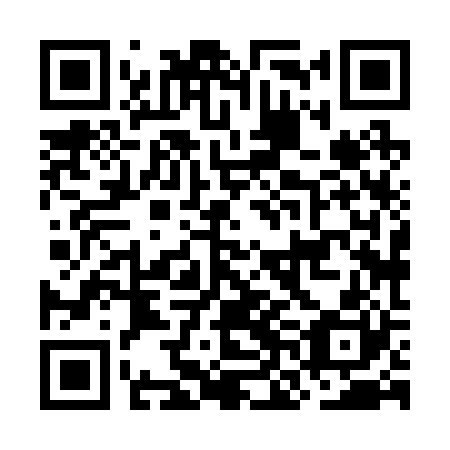 QR code for ONH 220