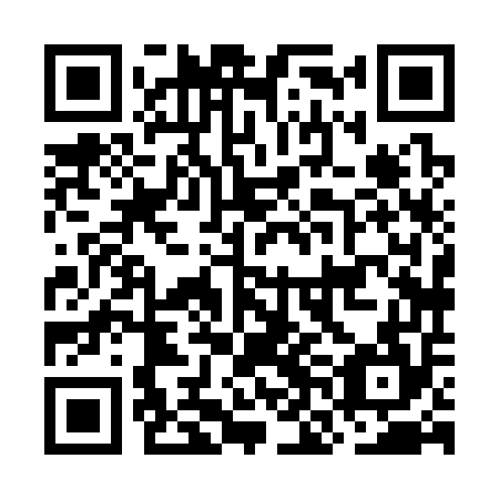 QR code for ONH 354