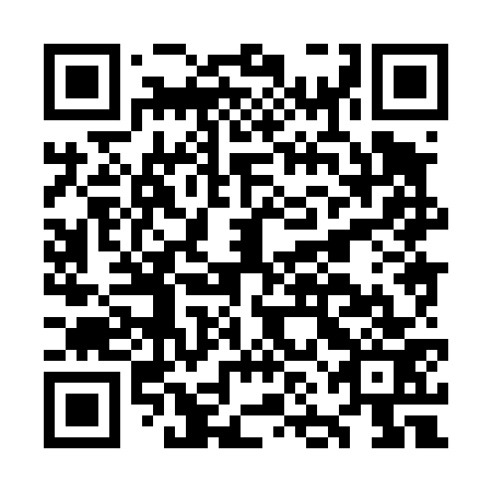 QR code for ONH 473