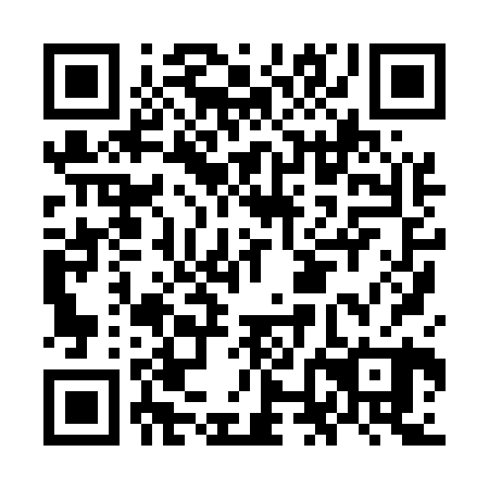 QR code for ONH 520