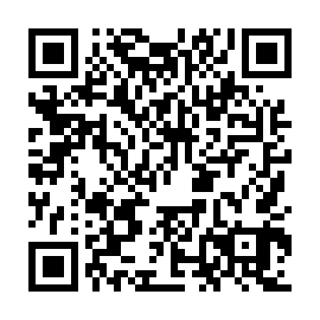 QR code for ONH 541