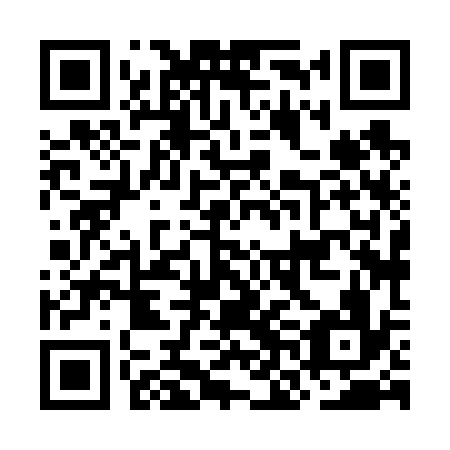 QR code for ONH 636