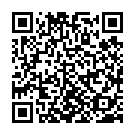 QR code for ONH 638